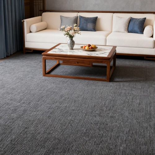 Self adhesive carpet - carpet, 30cm