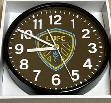 CLASSIC CLOCK COLLECTION