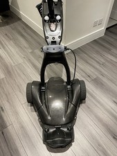 Stewart Golf X9 Follow.