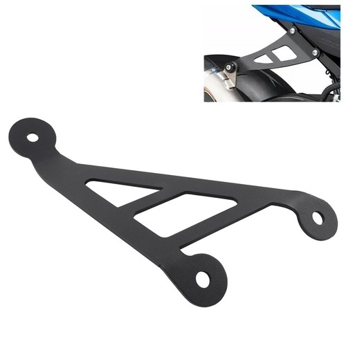 Exhaust pipe hanger muffler - pipe,