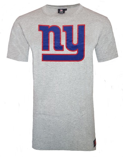 New york giants shirt - york,