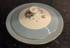 Royal Doulton Rose Elegans