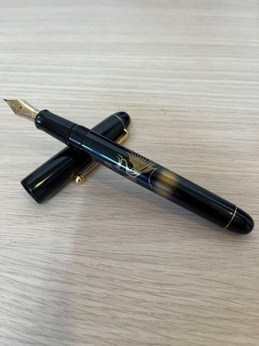 Pilot fountain pen flat - pilot,