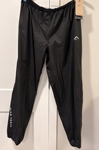Nike trailwind storm - nike,