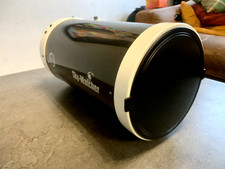 SkyWatcher SKYMAX 150 PRO