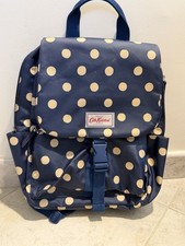 Cath Kidston Backpack Bag