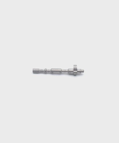 Fox cycle bicycle bike shock - cycle,