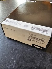 Thule Clamp Kit 145268 -