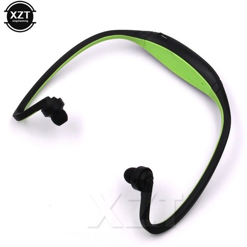 Wireless stereo bluetooth - wireless,