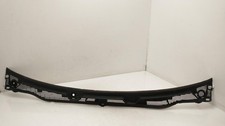 RENAULT CAPTUR SCUTTLE PANEL 1.5L Diesel Hatchback 13-19