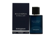 Boucheron singulier - boucheron,