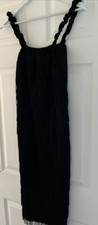 Womens Dress Up Velvet Flapper