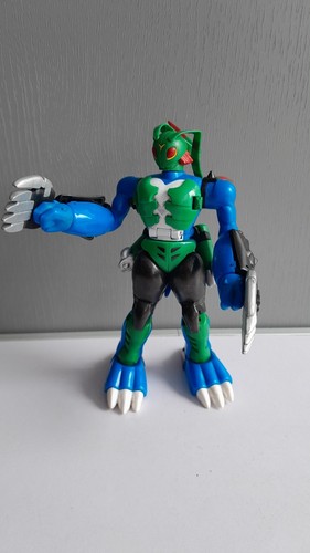 2000 digimon digivolving - 2000,