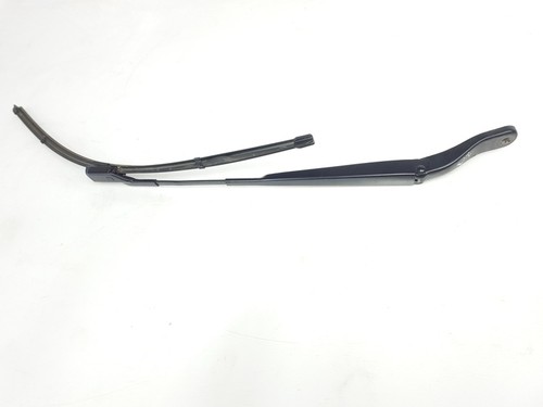 9822931680 front wiper - , lh