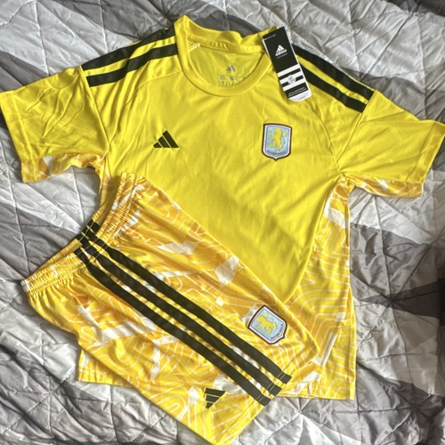 Adidas aston villa - adidas,