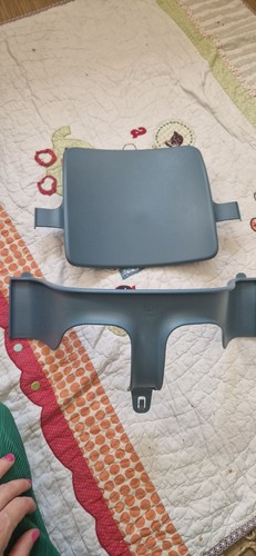 Stokke tripp trapp baby set - baby,