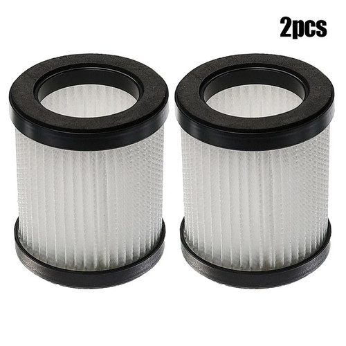 Filters for beldray - filters,