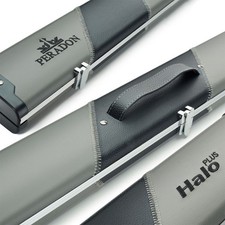 1pc peradon halo plus - peradon,