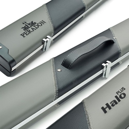 1pc peradon halo plus snooker - 1pc,