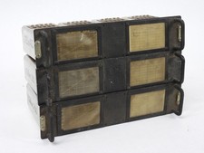National hro vintage ham - hro,