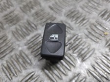 Land Rover Discovery Mk2 Td5