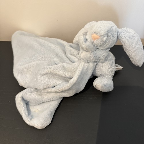 Jellycat bashful bunny - jellycat,