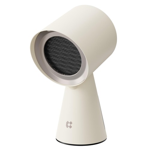 Ciarra mini cooker hood - mini,