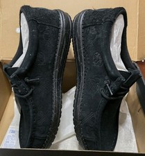 Jelly Roll Hey Dude Limited