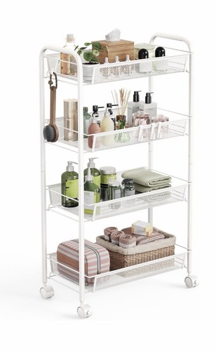 Weldun tier storage - tier,