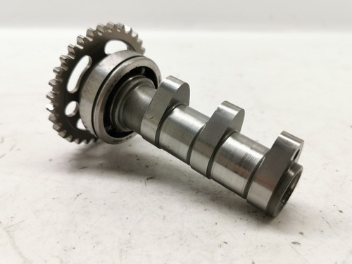 Yamaha yz426f intake - yamaha,