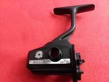 Daiwa Reel Parts #B38-2601
