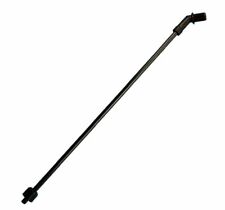 Cooper Pegler Lance 0.5m