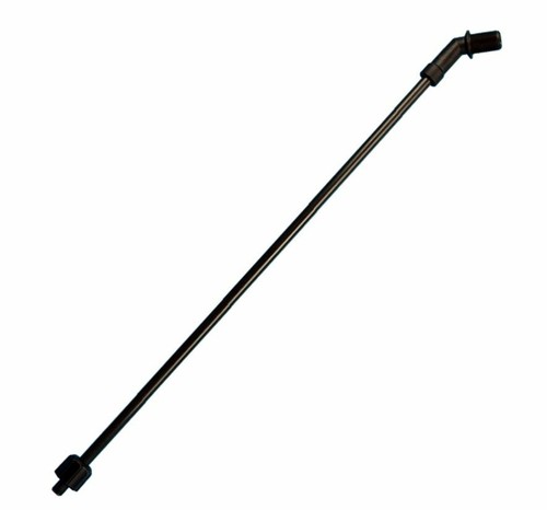 Cooper pegler lance 5m - cooper, 0.5m
