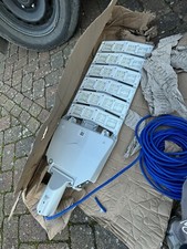 LED Lanterns Street Lighting