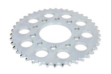 JT JTR1334,42 Chain Sprocket OE REPLACEMENT