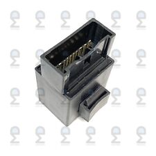 RELAY ASSY FOR YAMAHA TENERE 700 2021-2024 / VMAX 1700 VMX1700 2009-2020