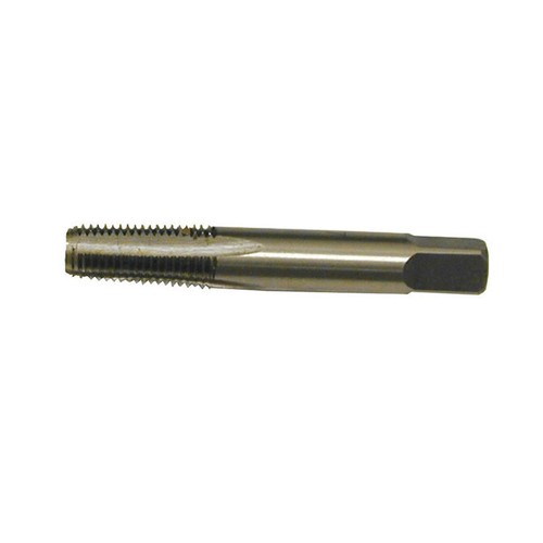 91018 nitrous express npt - 1/8,