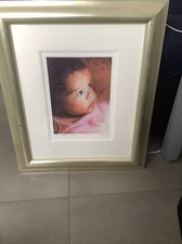 ROLF HARRIS Limited Edition