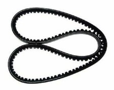 Fits john deere sabo cogged - fits,
