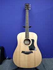 TAYLOR 110e Electric Acoustic