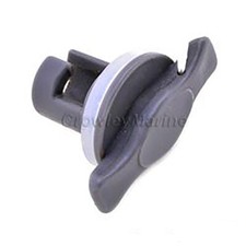 Valve cap for Quicksilver