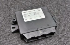 Audi A6 A7 4G A8 4H ECU Parking Aid 8K ACC PDC 4H0919475L / 4H0919475C