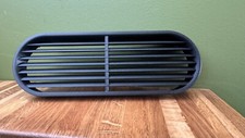 BLACK Motorsport Racing Bumper