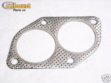 VAUXHALL Astra Exhaust Gasket