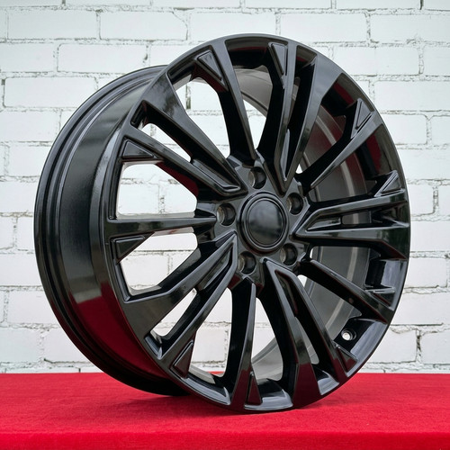 Sport bl wheels 5x120 - 18",