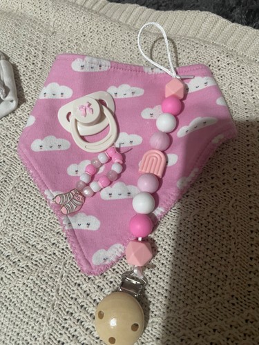 Reborn baby doll - gift, set