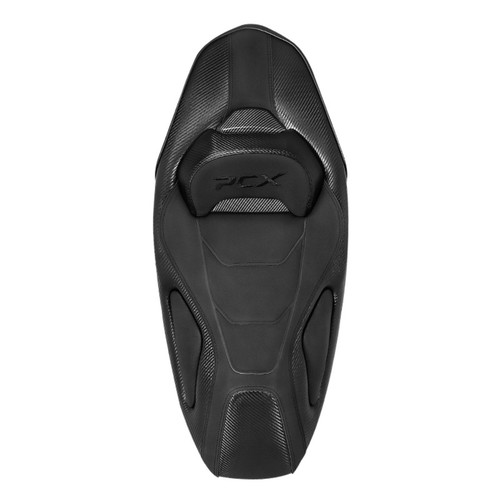 For honda pcx125 pcx150 - honda,