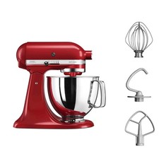 KitchenAid 4.8 Litre Artisan