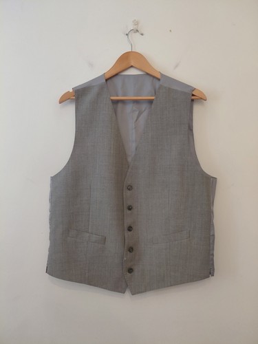 Marks spencer morning suit - marks,