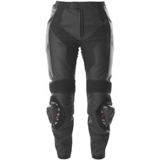 Furygan ladies bud - ladies', evo